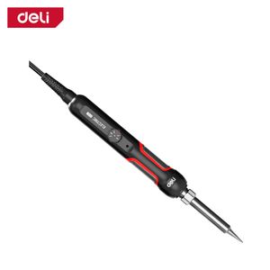 Deli podesiva lemilica 80W pro EDL394380