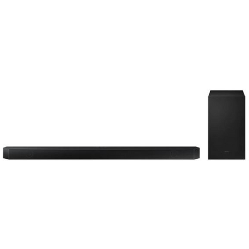 Samsung soundbar HW-Q700B/EN slika 1