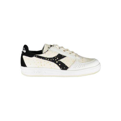 DIADORA WHITE WOMAN SPORTS SHOES slika 1