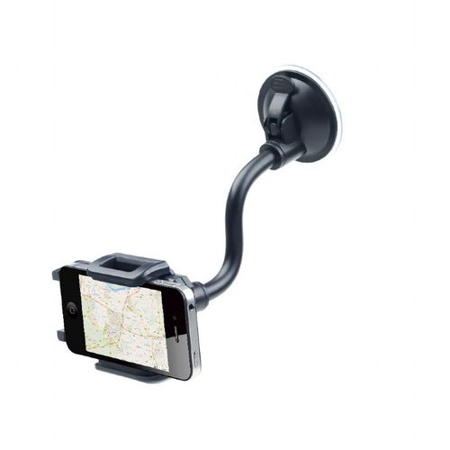 GEMBIRD Univerzalni auto-držač za Smartphone/GPS/PDA TA-CHW-03 slika 2