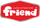 Friend