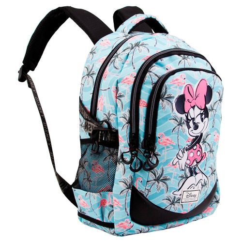 Disney Minnie Tropic ranac 44 cm slika 1