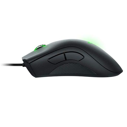 Razer DeathAdder Essential Gaming Mouse FRML slika 2