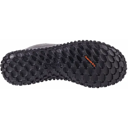 Merrell wrapt j036009 slika 4