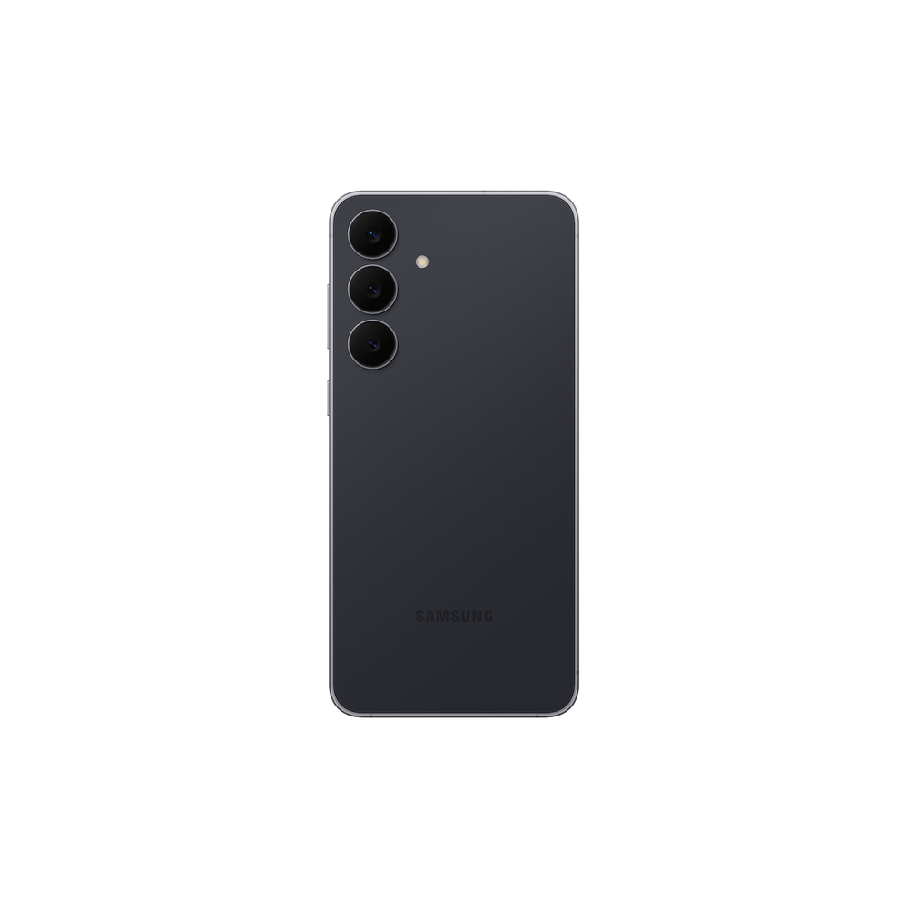 Samsung Galaxy S25 FE 8/128, Black slika 2