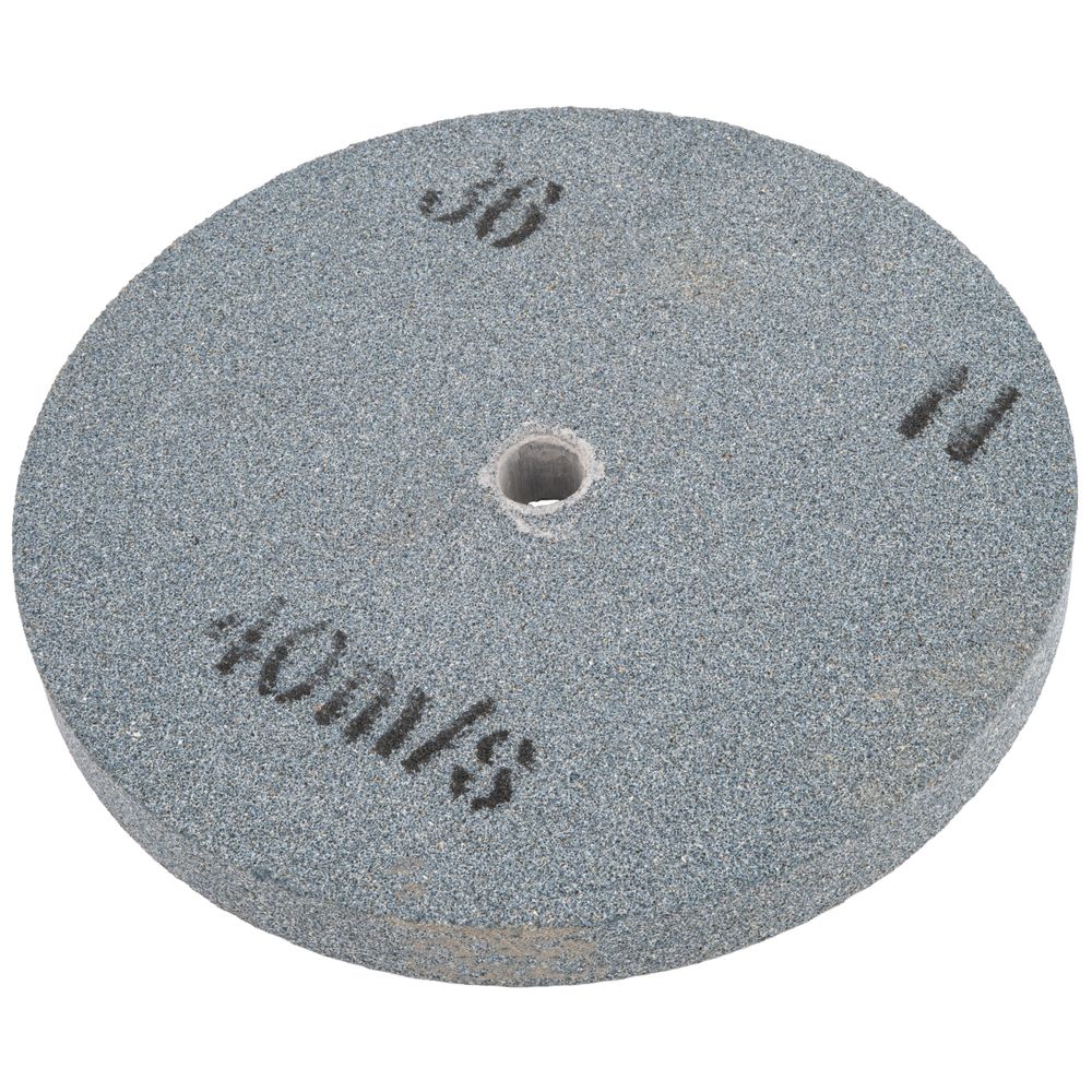 BRUSNI KAMEN 200x20x16mm PM-SS-1850M-KGR36 slika 1