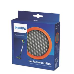 Philips filter za usisivače FC8009/01