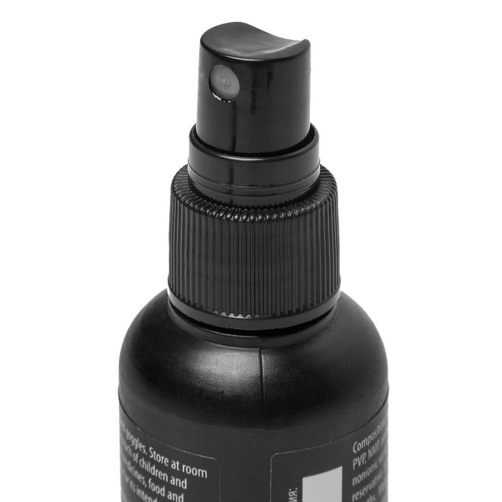 Mad Wave sprej protiv maglenja naočala Antifog LV 30ml slika 2