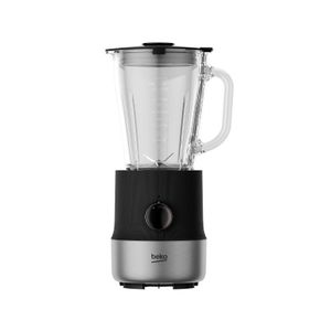 Beko TBN 81808 BX Blender, 800W 