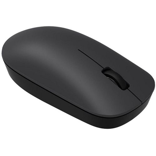 Xiaomi Mi Wireless Mouse Lite slika 2