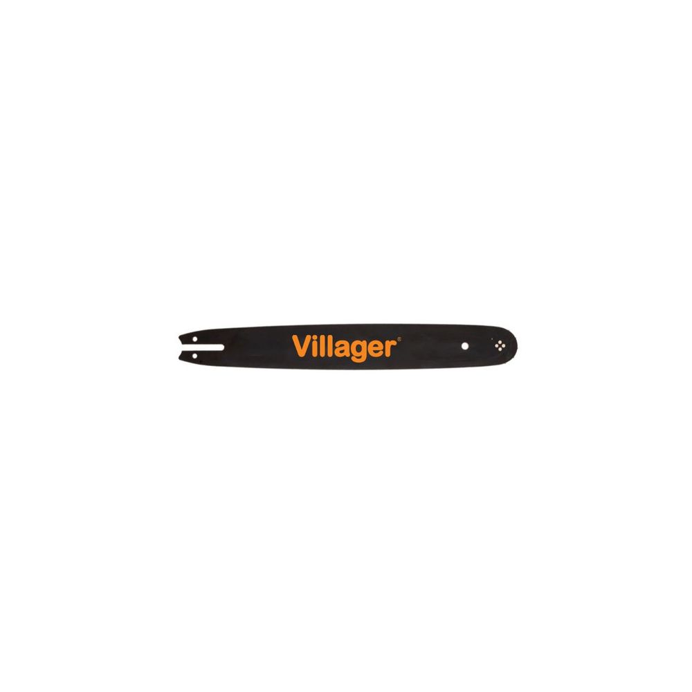 Villager Vodilica - VLGB18-58HD009 - 45 cm, 3/8, 1,5 mm, 34 zuba slika 1