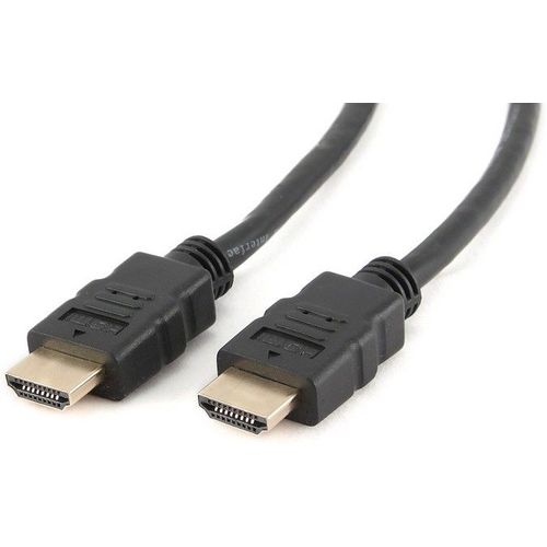 CC-HDMI4-15M Gembird HDMI kabl v.2.0 ethernet support 3D/4K TV 15m slika 3