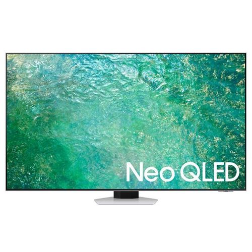 Samsung TV QE 75QN85CATXXH slika 1