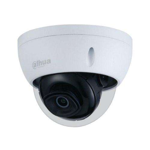 DAHUA IPC-HDBW1530E-0280B-S6 5MP DWDR IR Mini-Dome Network Camera slika 1