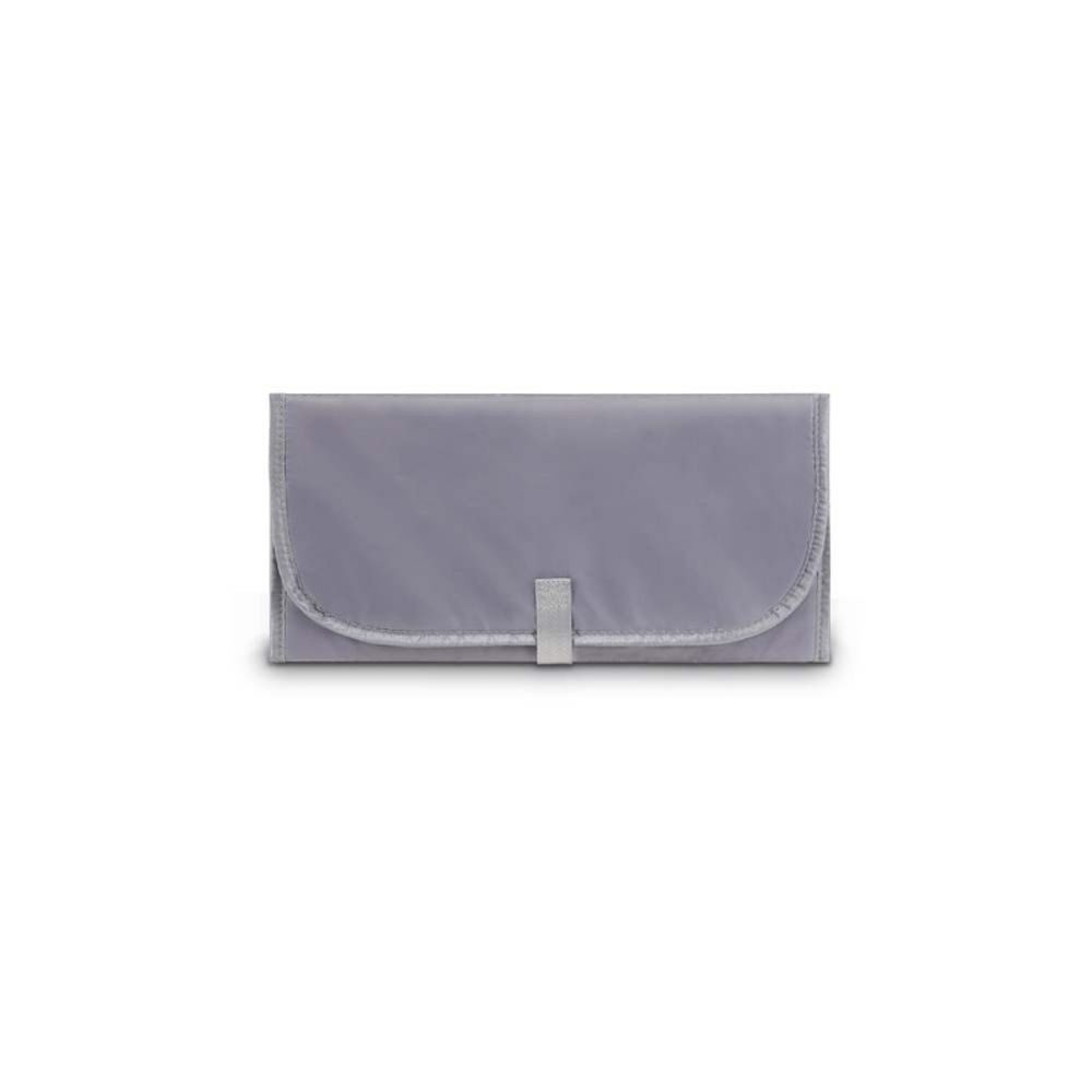 Lionelo Torba za mamu Ida, Grey slika 7