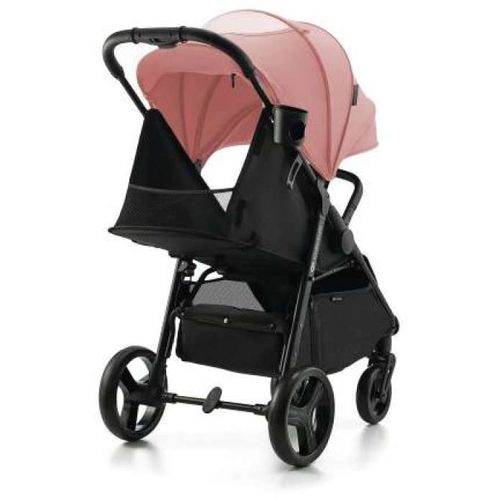 Kinderkraft Kolica Rine Pink slika 5