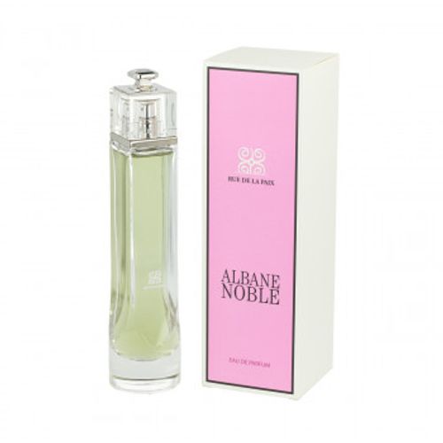 Albane Noble Rue de la Paix Eau De Parfum 90 ml (woman) slika 1