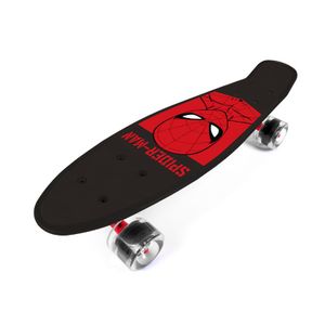 Seven dječji skateboard Spider-Man
