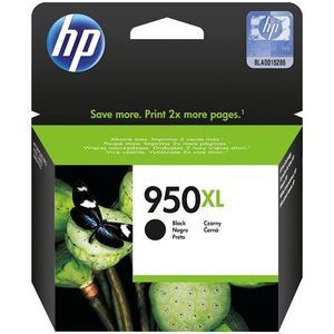 HP Tinta CN045AE