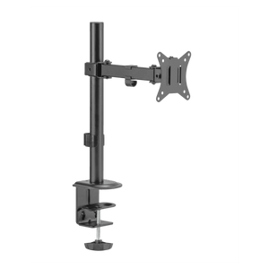 S BOX LCD 351/1 - 2, Nosac