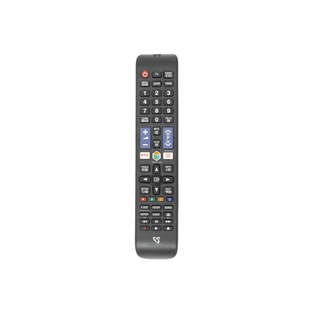SBOX Daljinski za Samsung televizore RC-01401  slika 1