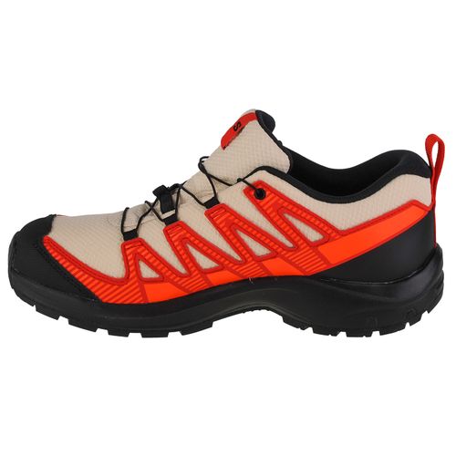 Salomon XA Pro V8 CSWP J 471261 Dječje Cipele slika 2