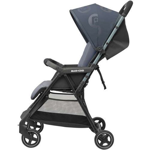 Maxi Cosi kolica Diza - Brave Graphite slika 2