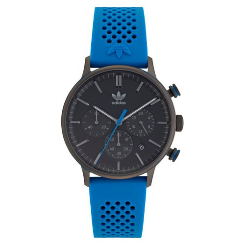 Muški sat Adidas - Elegantni ručni sat (Ø 40 mm) slika 1