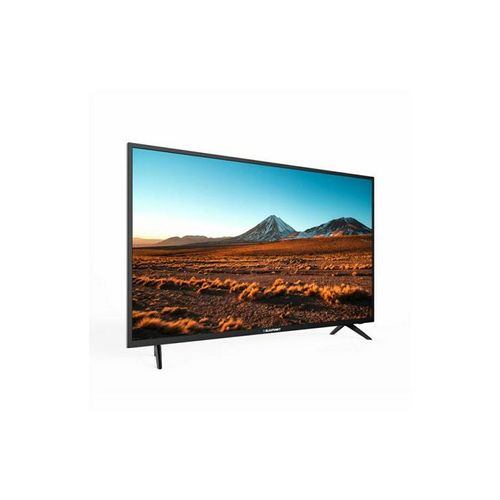 Blaupunkt FHD LED TV BS42F2242NEB slika 1