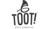 Toot logo