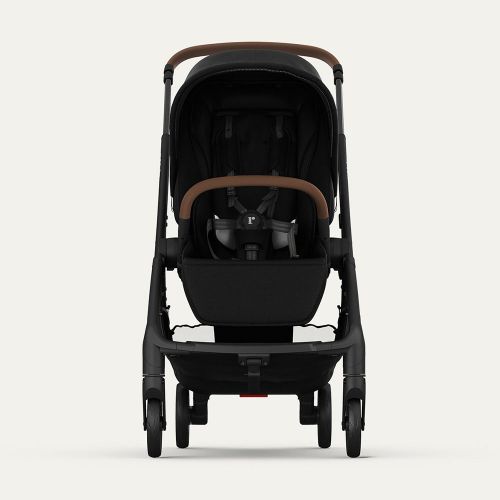 REDSBABY AERON sportska kolica, Black slika 13