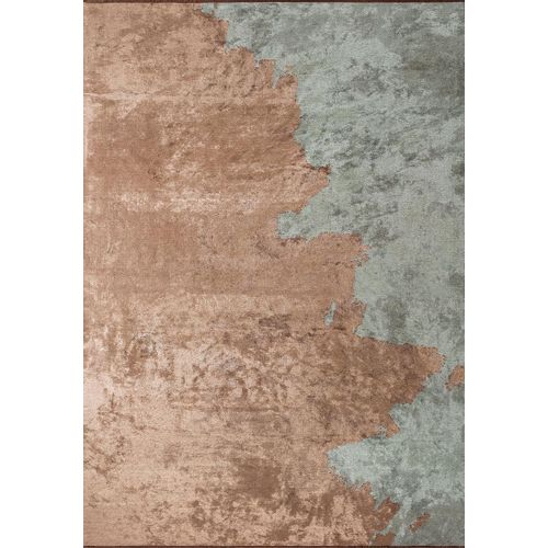 Tepih COAST MINK, 200 x 250 cm slika 1