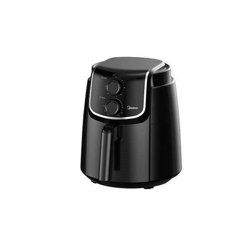 Midea MF-TN40D2 Air fryer - friteza na vruć vazduh 4.7 L slika 1