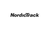 NordicTrack logo