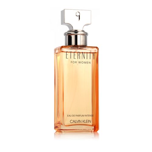 Calvin Klein Eternity for Woman Eau De Parfum Intense 100 ml (woman) slika 2