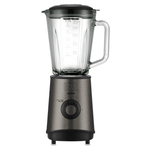 BLACK+DECKER  BLENDER BXJB800E