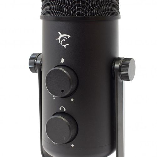 White Shark mikrofon DSM-02 NAGARA slika 3
