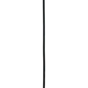 Edelrid Pomoćno uže za penjanje Pes Cord 5mm