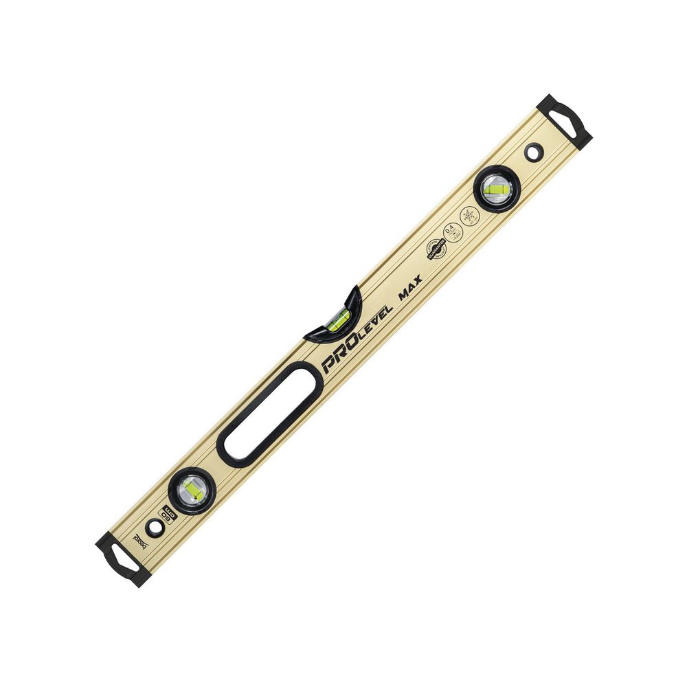 Beorol Libela PROLevel Max 60cm slika 1