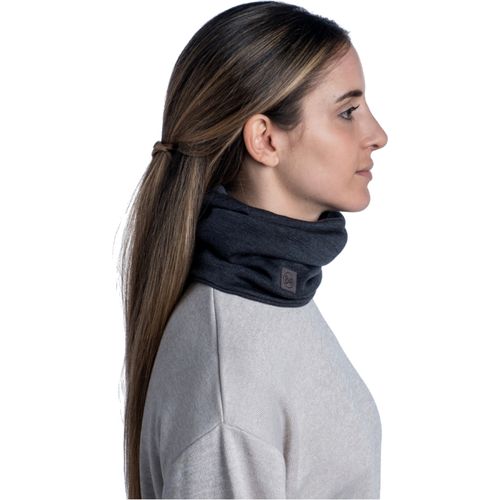 Buff Merino unisex šal 11096600 slika 3