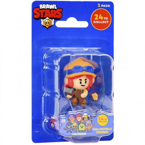 Brawl Stars figurica slika 3