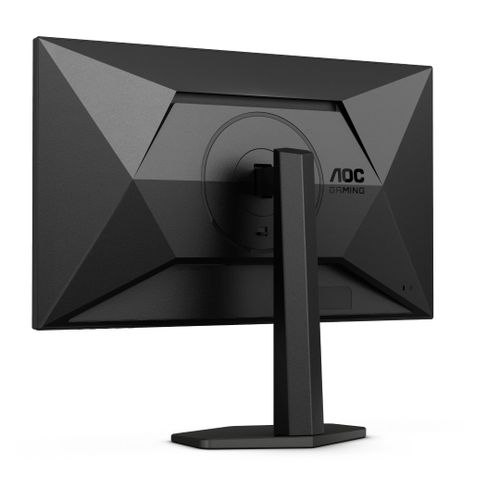 AOC 27G4X 27" IPS 180Hz Gaming Monitor slika 13