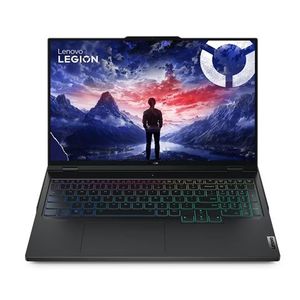 Lenovo prijenosno računalo Legion Pro 7 16IRX9H