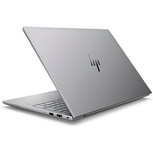 Prijenosno računalo HP ZBOOK Power 16 G11, 86B24EA