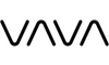 Vava logo