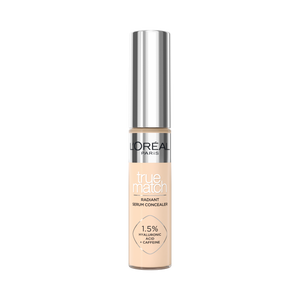 L'Oréal Paris True Match  serum korektor 2R