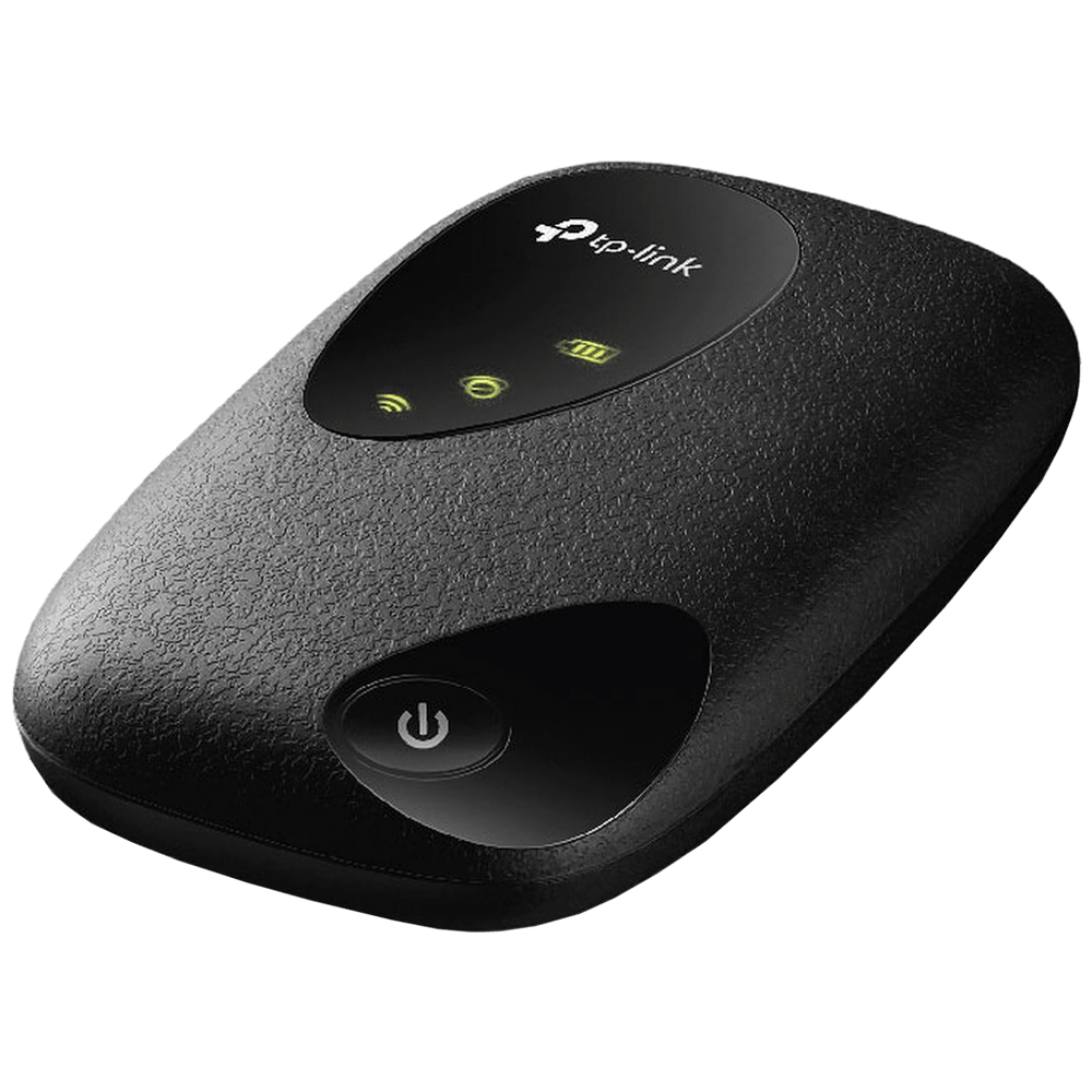 TP-LINK 4G LTE mobilni WiFi router M7200 slika 5
