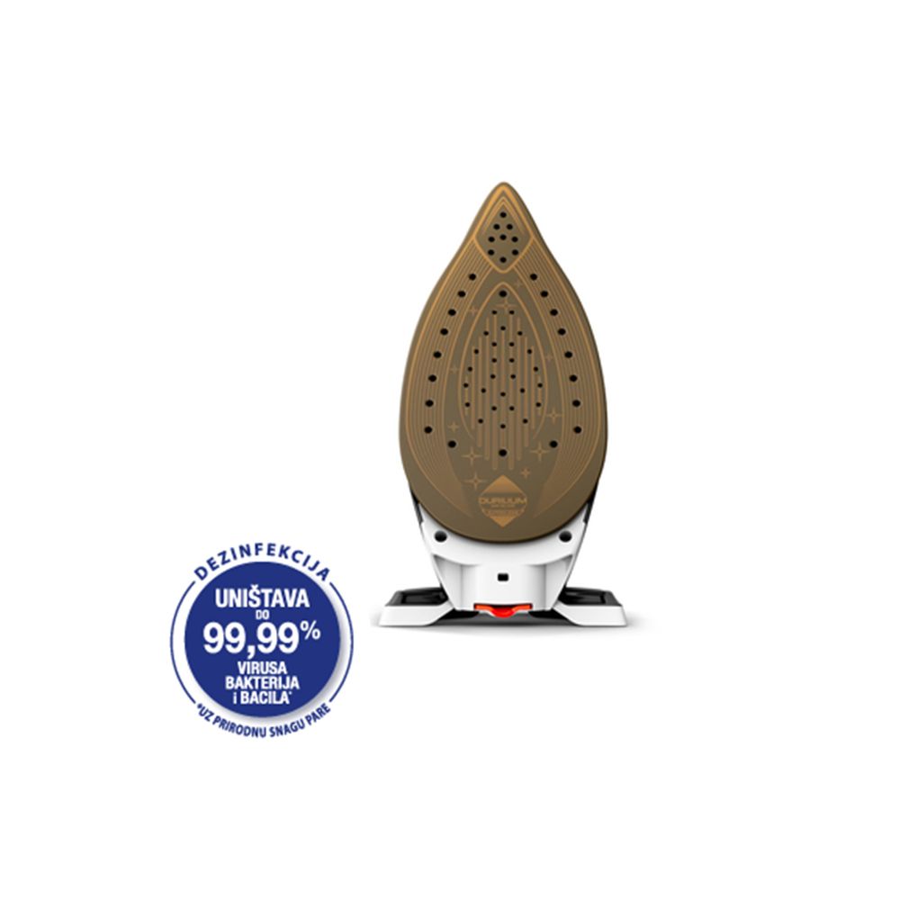 Tefal Parna stanica SV8130E0 slika 2