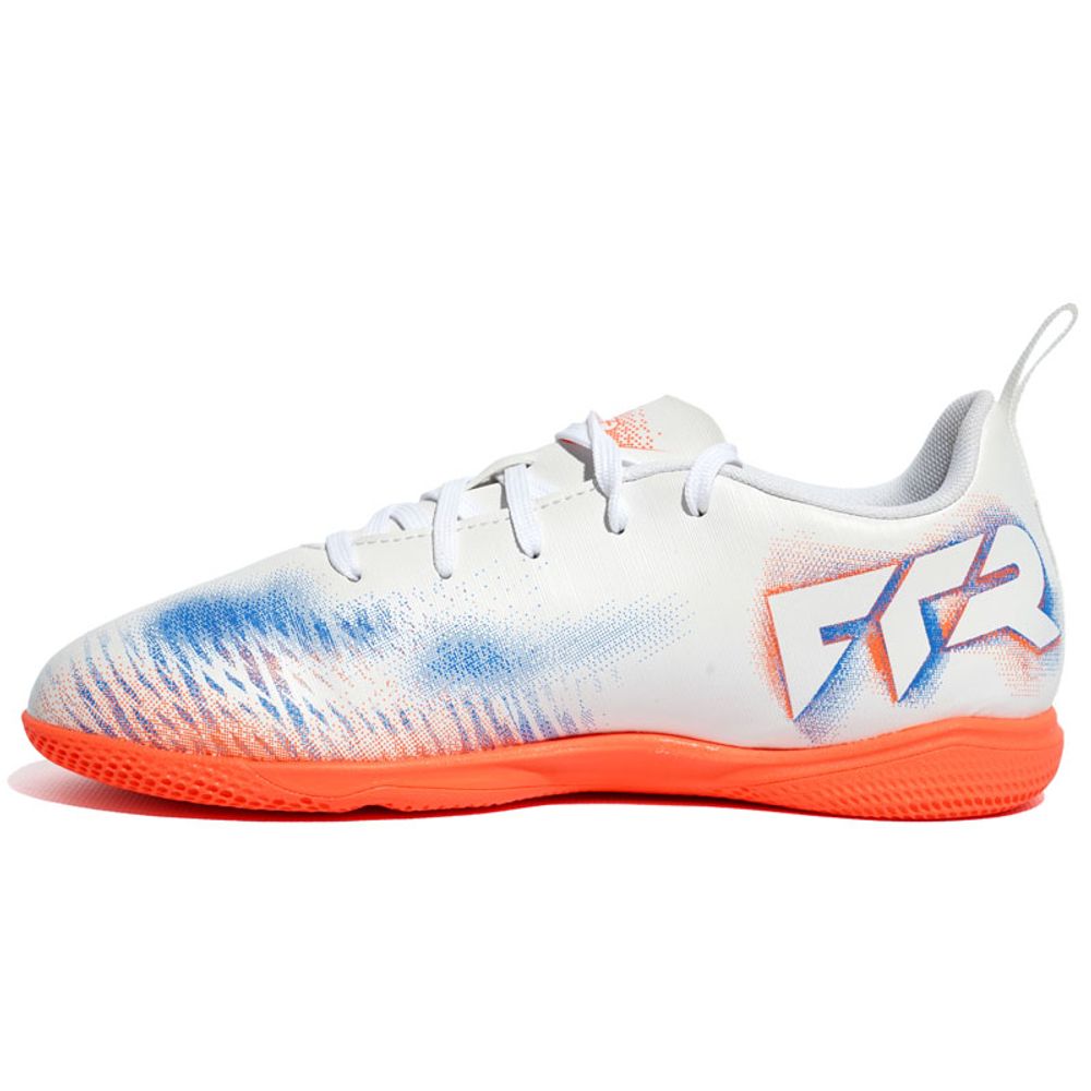 Puma Dječije patike Future 8 Play IT JR slika 2