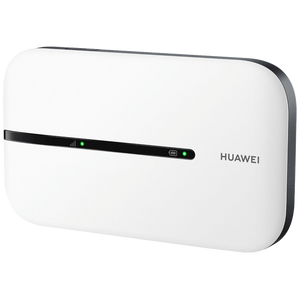 Huawei 4G mobilni WiFi router, 150 Mbps - E5576-320 4G LTE